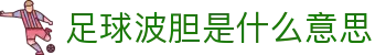 波胆预测软件精选合集-比分算法玩法解析与数据导出应用